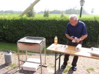 Fischessen 011